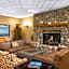 Hampton Inn By Hilton Kalispell