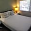 Mid City Luxury Suites
