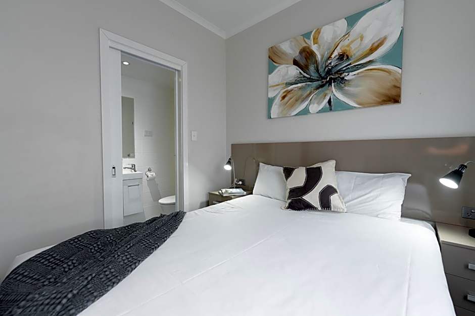 Highway 1 Holiday & Lifestyle Park