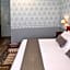 Villa Fieschi Boutique Hotel