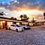 Alstonville Settlers Motel
