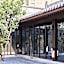 Ramada by Wyndham Luoyang Downtown
