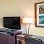 Holiday Inn Hotel Port of Miami-Downtown By IHG