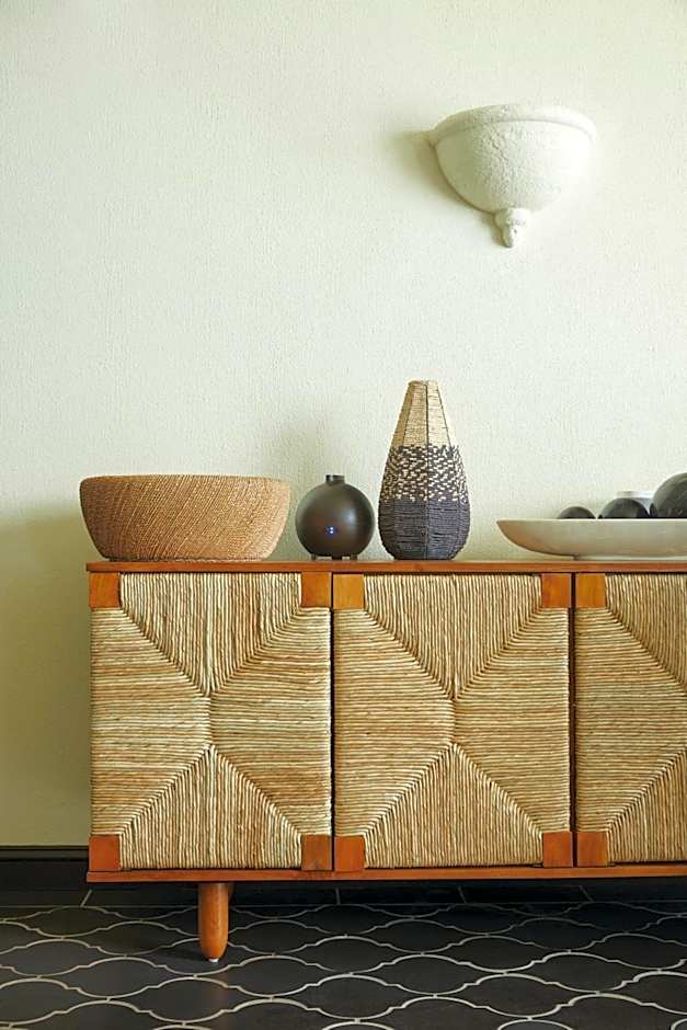 Cap Juluca, A Belmond Hotel, Anguilla