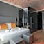Palco Rooms&Suites