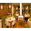 Hotel Gierer