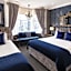 Clifton Guest House