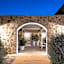 Dimora Santa Margherita - Relais di Charme