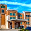 La Quinta Inn & Suites by Wyndham Atascocita-Humble