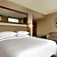Embassy Suites By Hilton Minneapolis Downtown Hotel