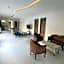 Urbanview Villa Balong BHO Syariah Bandung