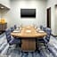 Courtyard by Marriott Chicago Downtown/Magnificent Mile