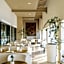 Paradisus Los Cabos - Adults Only - All Inclusive