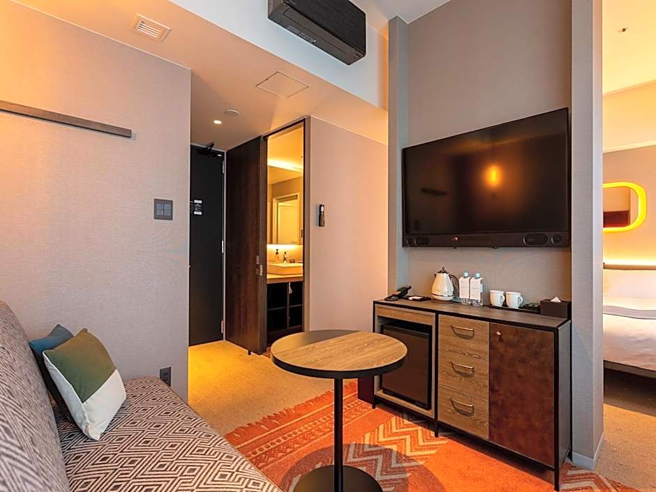 Royal Park Hotel Kurashiki