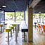 B&B HOTEL Troyes Centre