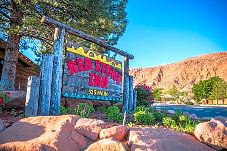 Red Stone Inn