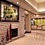 Hilton Garden Inn Victoria