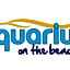 Aquarius On The Beach