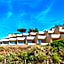 Residence Pierre & Vacances Les Balcons de Collioure