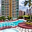 Hospedium Princess Hotel Panamá
