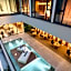 The Emporium Plovdiv MGallery Hotel Collection