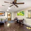 Extended Stay America Suites - Omaha - West