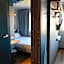 ibis budget Saint Malo Centre