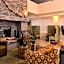 Baymont Inn & Suites by Wyndham Tempe University/Phoenix