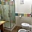 B&B Il Conservatorio