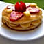 Tequila Sunrise Hostel Surfers Paradise
