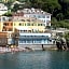 Hotel Cenobio Dei Dogi