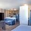 Residence Inn by Marriott Playa Del Carmen