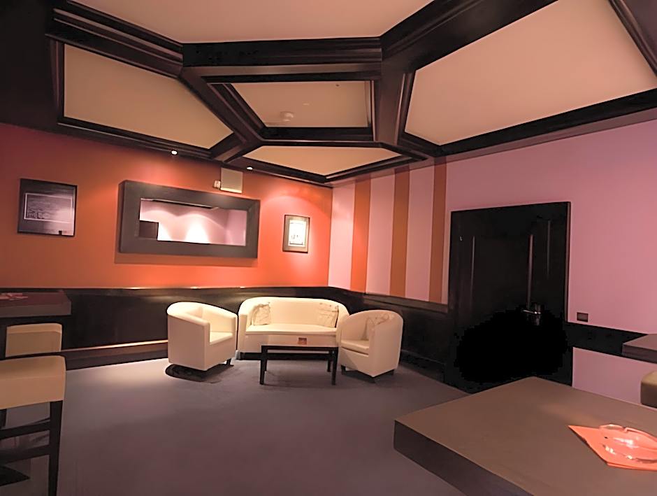 ACHAT Hotel Bad Durkheim