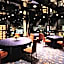 Marroad Inn Kumagaya