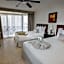 Best Western Hotel Posada Freeman Zona Dorada