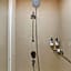 Keys Prima by Lemon Tree Hotels, Pimpri, Pune