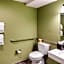 Quality Inn & Suites Plano