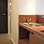 Boutique Hotel de la Place des Vosges