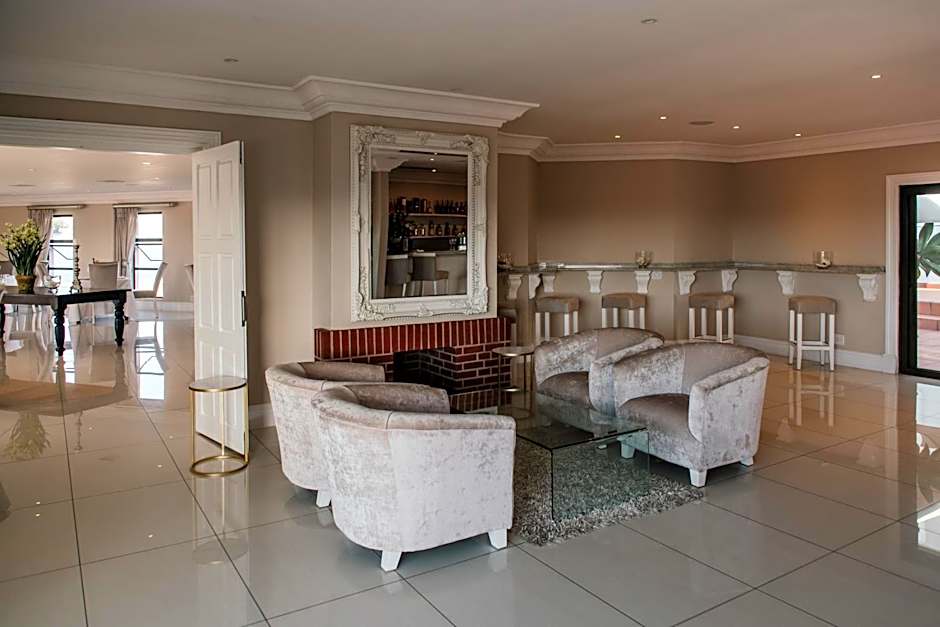 The View Boutique Hotel & Spa