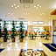 Toyoko Inn Higashi-Hiroshima Saijo Ekimae