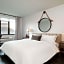 Hilton Garden Inn Tribeca