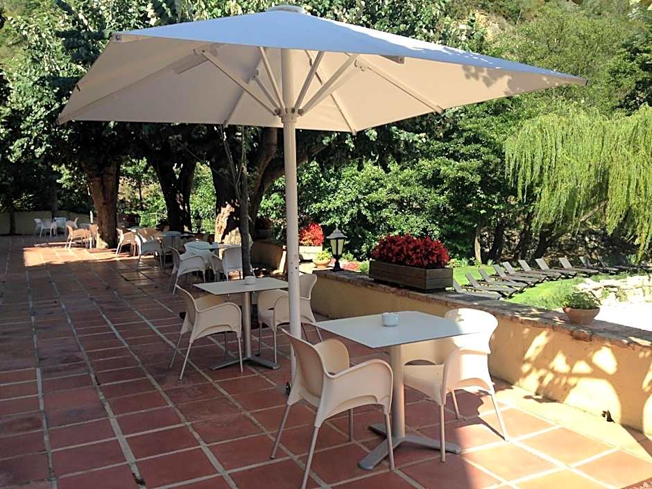 Hotel Spa La Central - Adults Only