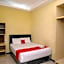 RedDoorz near Taman Pantai Alam Indah Tegal