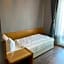 Hotel Rheinstein