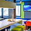 ibis budget Lyon Gerland