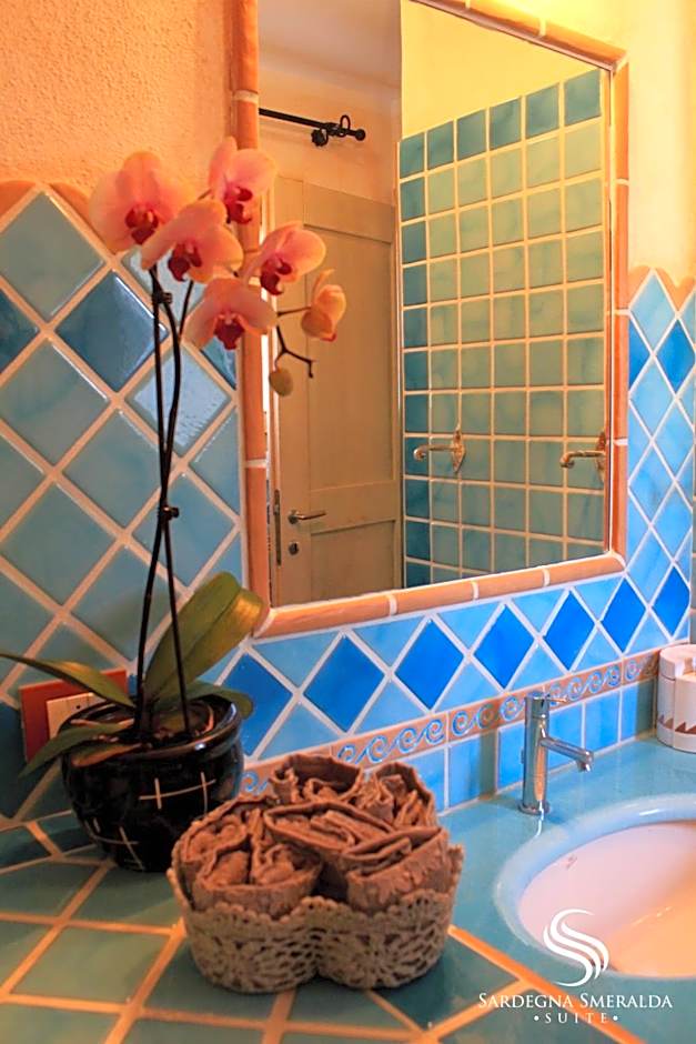 Villaggio Smeralda by Sardegna Smeralda Suite