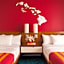 Shoreline Hotel Waikiki
