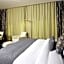 Anemon Cigli Hotel
