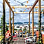 Zoku Vienna
