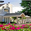 Sonesta ES Suites Cincinnati - Sharonville West